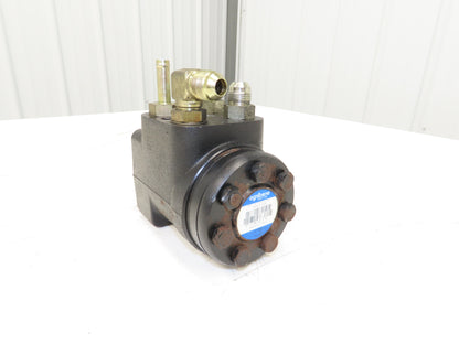 Ognibene 905121025 Forklift Hydraulic Power Steering Pump Caterpillar EP18KT