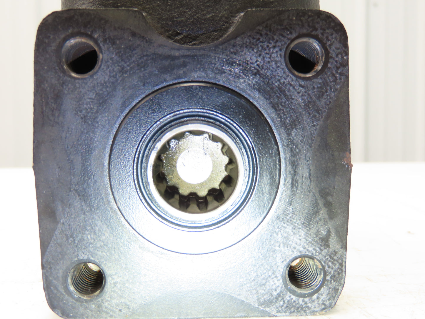 Ognibene 905121025 Forklift Hydraulic Power Steering Pump Caterpillar EP18KT