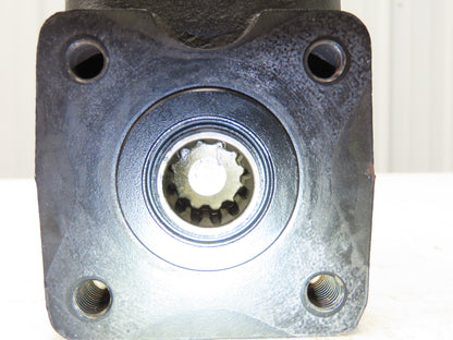 Ognibene 905121025 Forklift Hydraulic Power Steering Pump Caterpillar EP18KT