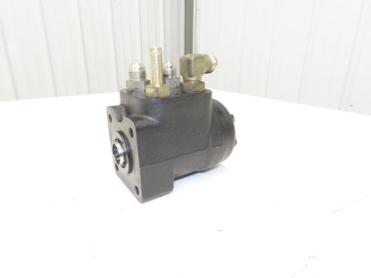 Ognibene 905121025 Forklift Hydraulic Power Steering Pump Caterpillar EP18KT