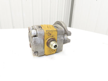 Caterpillar EP18KT Forklift Hydraulic Drive Traction Pump TMG1A23 L511 CAT