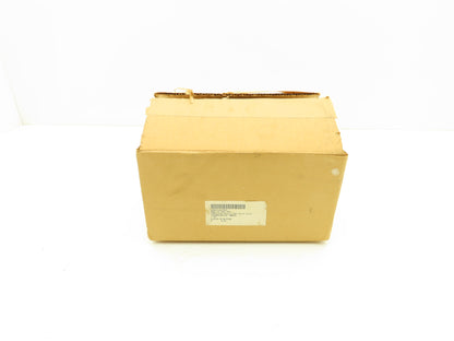 Omega Engineering PR12-2-100-1/4-5-1/2-E Thermocouple Probe 5" Length Lot of 2