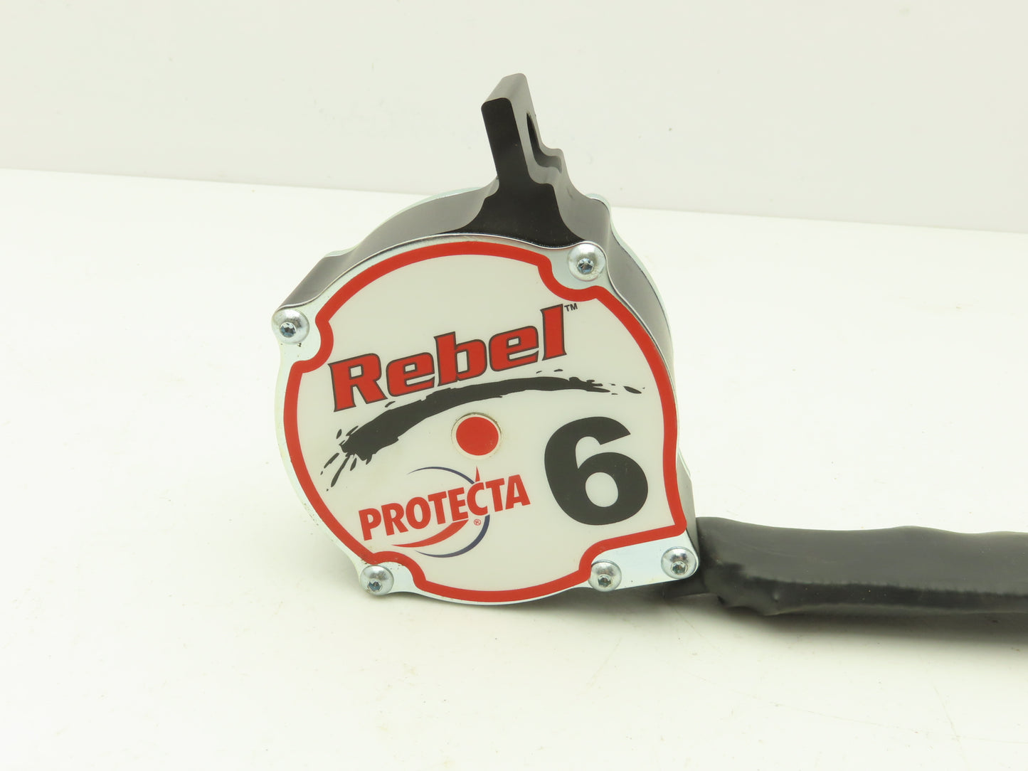 DBI-Sala 3101453 Rebel 6 Protecta Self Retracting Fall Safety Lifeline 6'