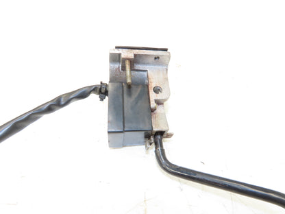 Caterpillar EP18KT Forklift Directional Switch Forward Reverse & Neutral