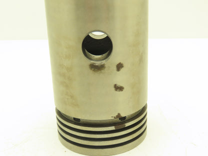 Quincy 5846X001 Reciprocating Compressor Piston & Ring Assembly Replacement Kit