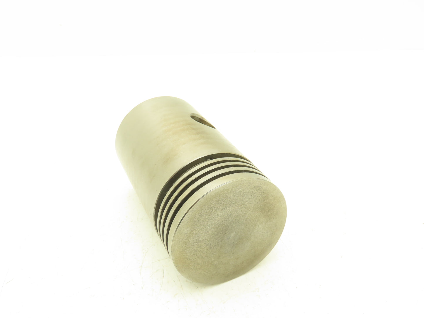 Quincy 5846X001 Reciprocating Compressor Piston & Ring Assembly Replacement Kit