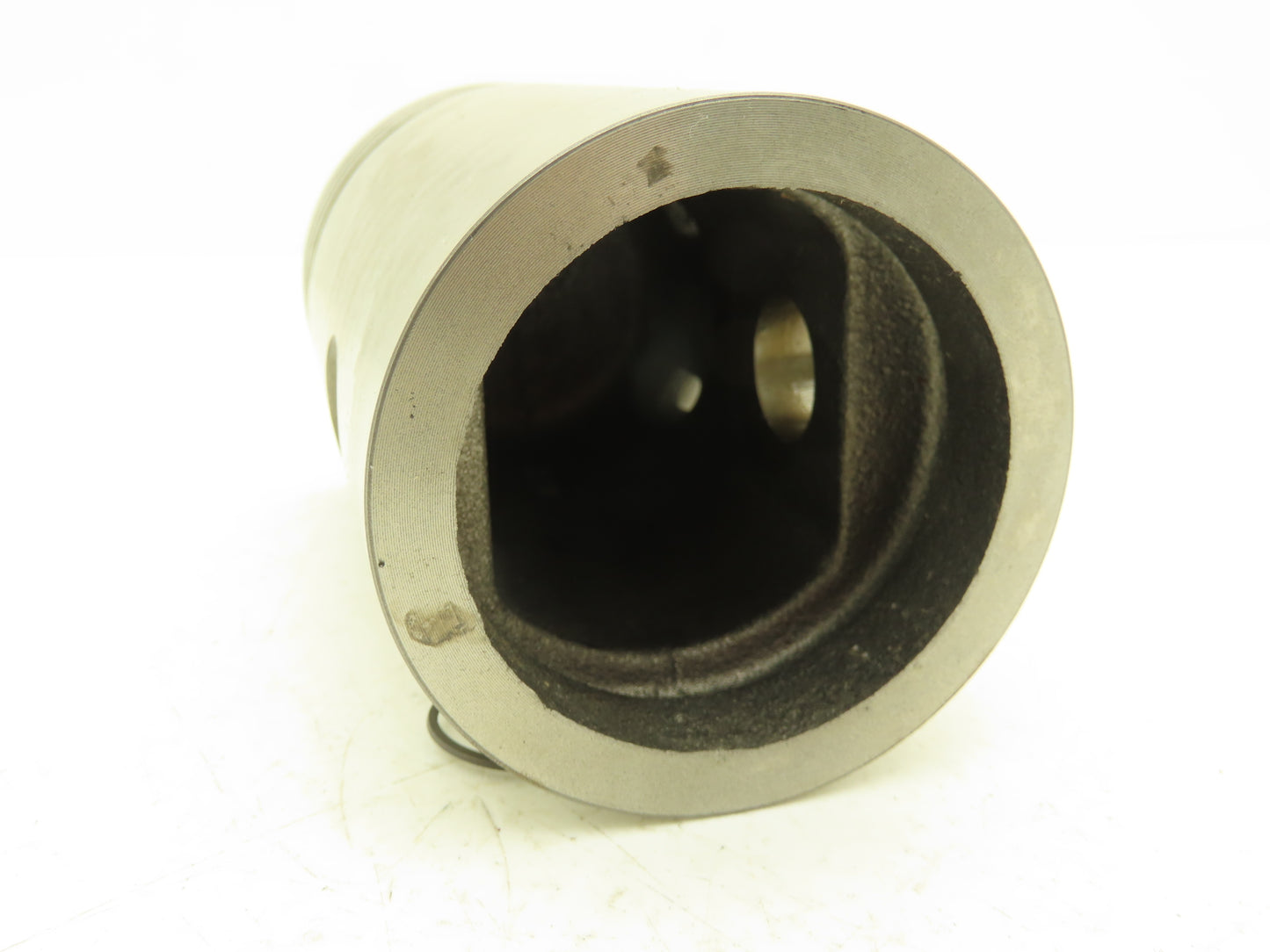 Quincy 5846X001 Reciprocating Compressor Piston & Ring Assembly Replacement Kit