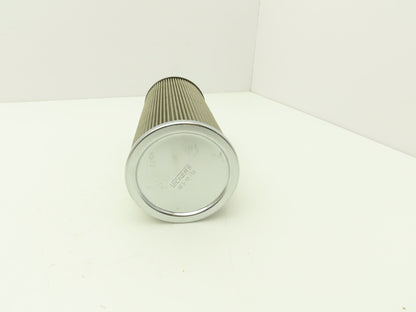 Vickers 0F3-12-10 Stainless Hydraulic Strainer Filter 60 Mesh 1.5"NPT 215241
