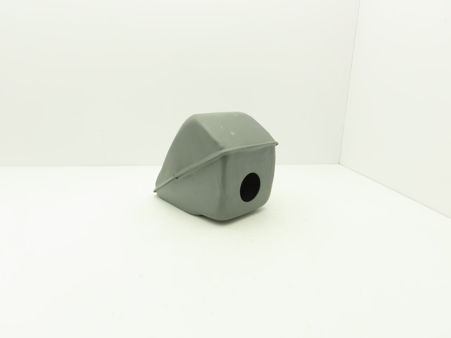 Electric Motor Conduit Junction Box Electrical Enclosure 12"x 9-3/4" x 8-1/2"W