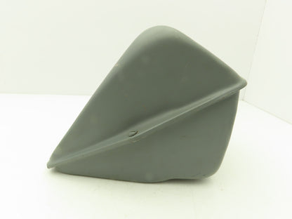 Electric Motor Conduit Junction Box Electrical Enclosure 12"x 9-3/4" x 8-1/2"W