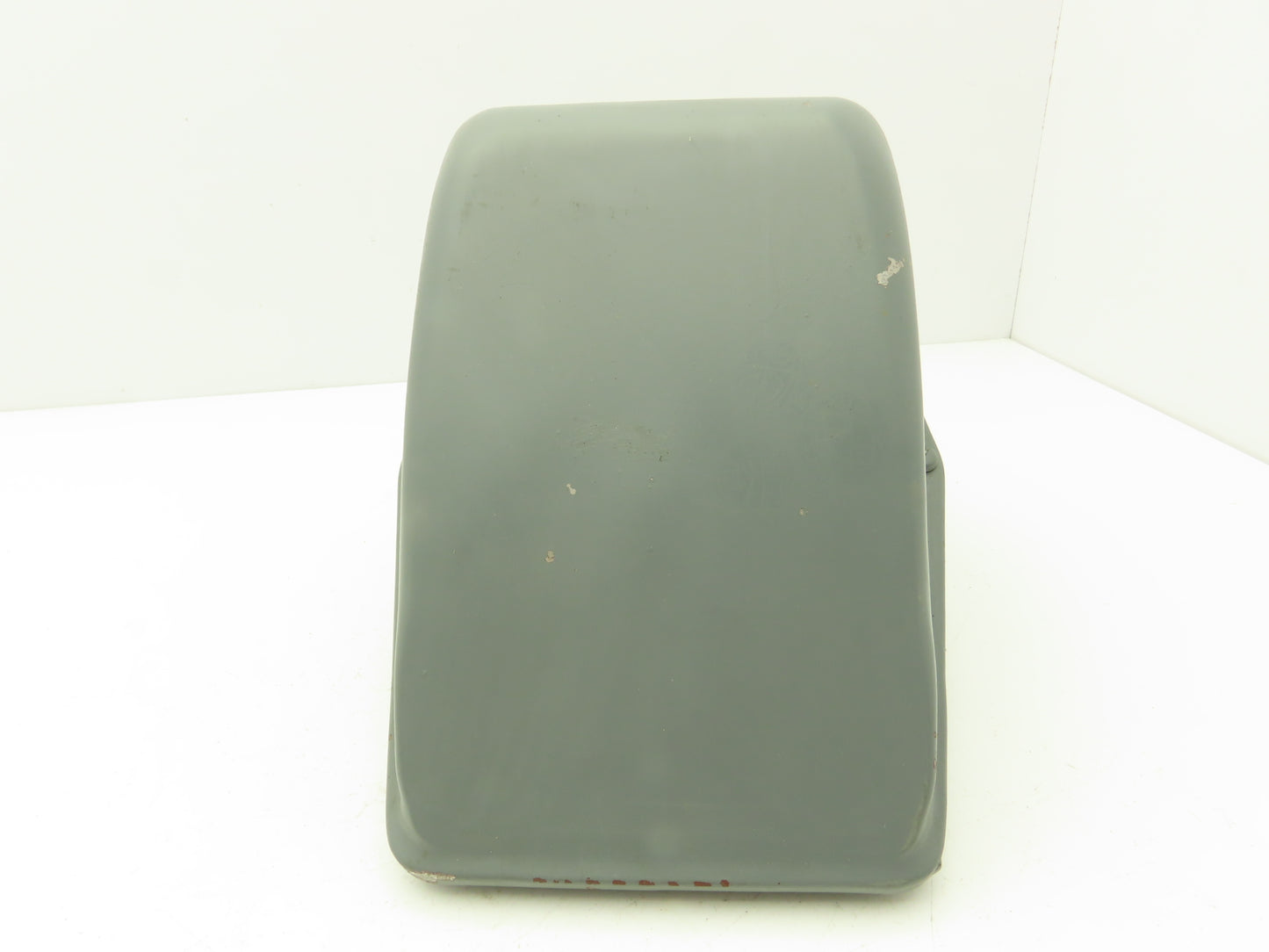 Electric Motor Conduit Junction Box Electrical Enclosure 12"x 9-3/4" x 8-1/2"W