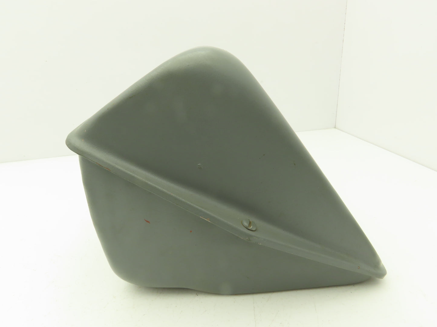 Electric Motor Conduit Junction Box Electrical Enclosure 12"x 9-3/4" x 8-1/2"W