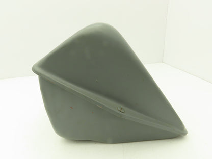 Electric Motor Conduit Junction Box Electrical Enclosure 12"x 9-3/4" x 8-1/2"W