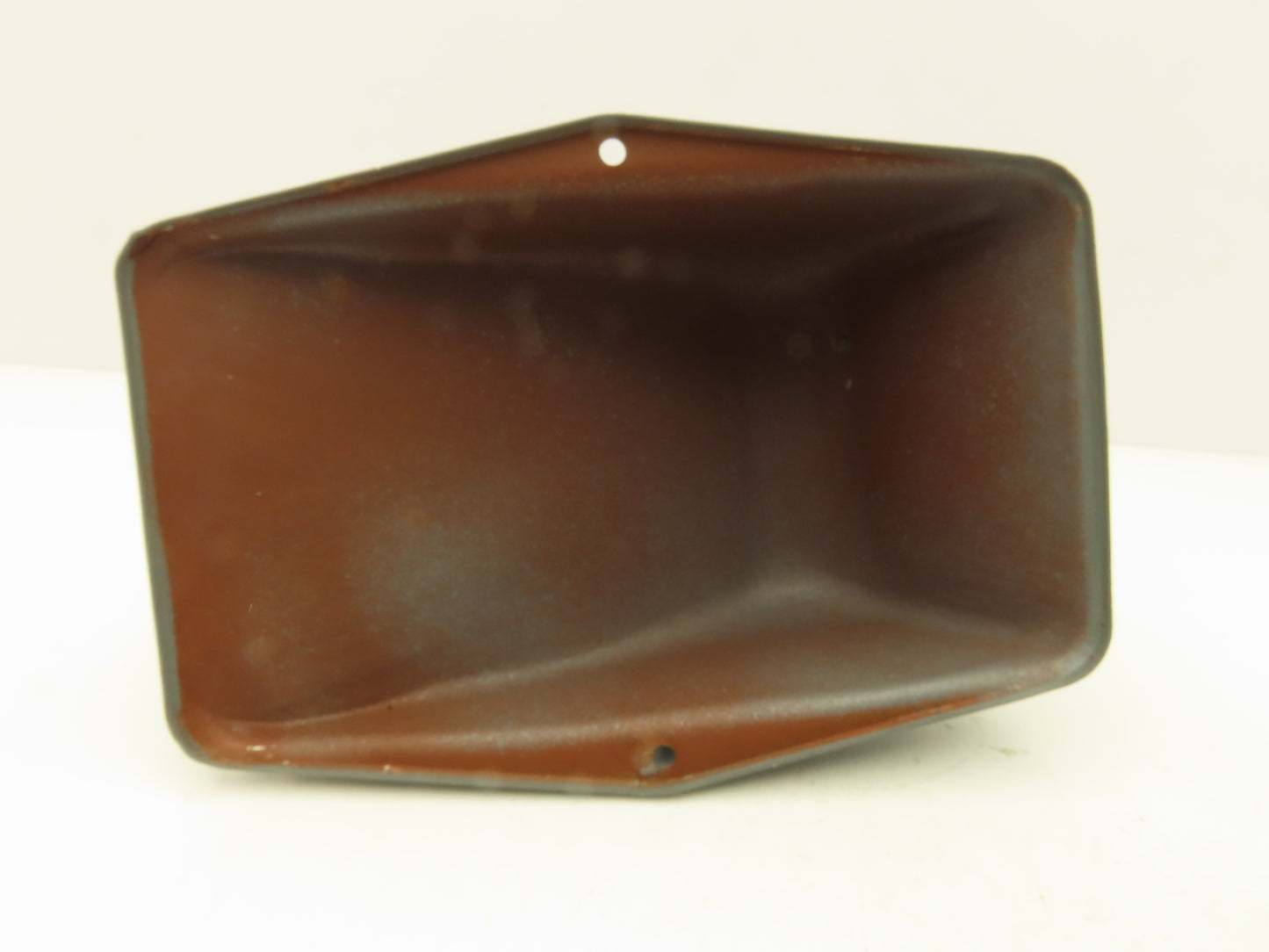 Electric Motor Conduit Junction Box Electrical Enclosure 12"x 9-3/4" x 8-1/2"W