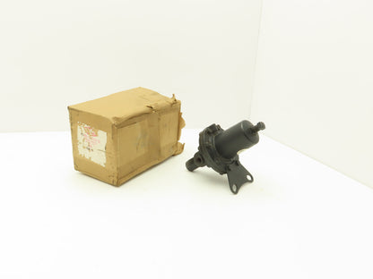 Fisher Type 164A Pneumatic Regulator 2/3-Way Switching Valve 1/4"NPT 164A-47