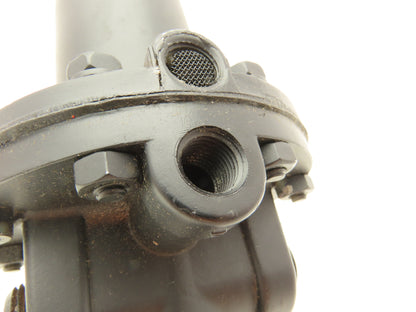 Fisher Type 164A Pneumatic Regulator 2/3-Way Switching Valve 1/4"NPT 164A-47