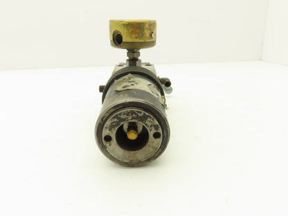 Enerpac AP502 Hydraulic Accumulator Valve 5000PSI W/Accumulator WA502