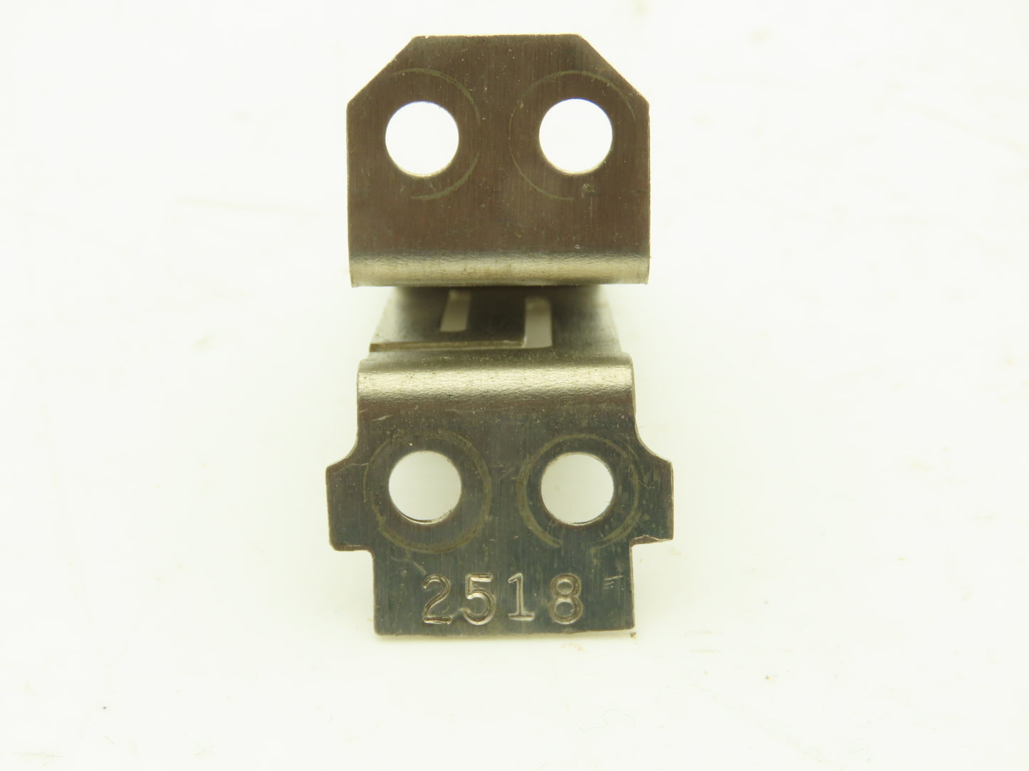 Clark 2518 Motor Starter Overload Heater Element  Lot of 6pcs