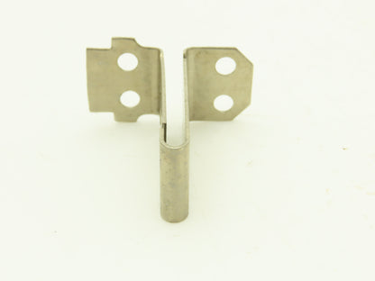 Clark 2518 Motor Starter Overload Heater Element  Lot of 6pcs