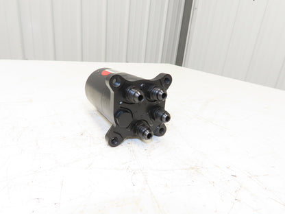 Sauer-Danfoss OSPM 70 ON Forklift Power Steering Unit Hydraulic Forklift Motor