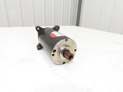 Sauer-Danfoss OSPM 70 ON Forklift Power Steering Unit Hydraulic Forklift Motor