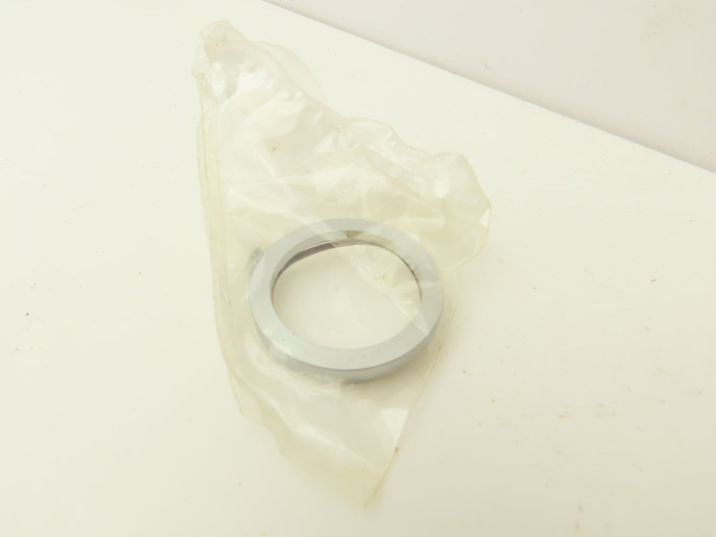 Best Lock 34H0J4J-626-LHRB Stainless Steel Door Knob Set Mortise Lock Latch Kit