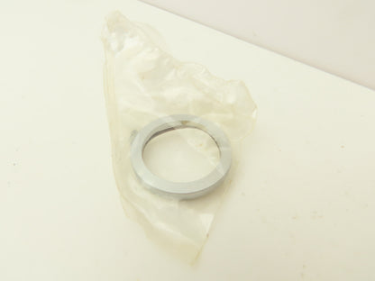 Best Lock 34H0J4J-626-LHRB Stainless Steel Door Knob Set Mortise Lock Latch Kit