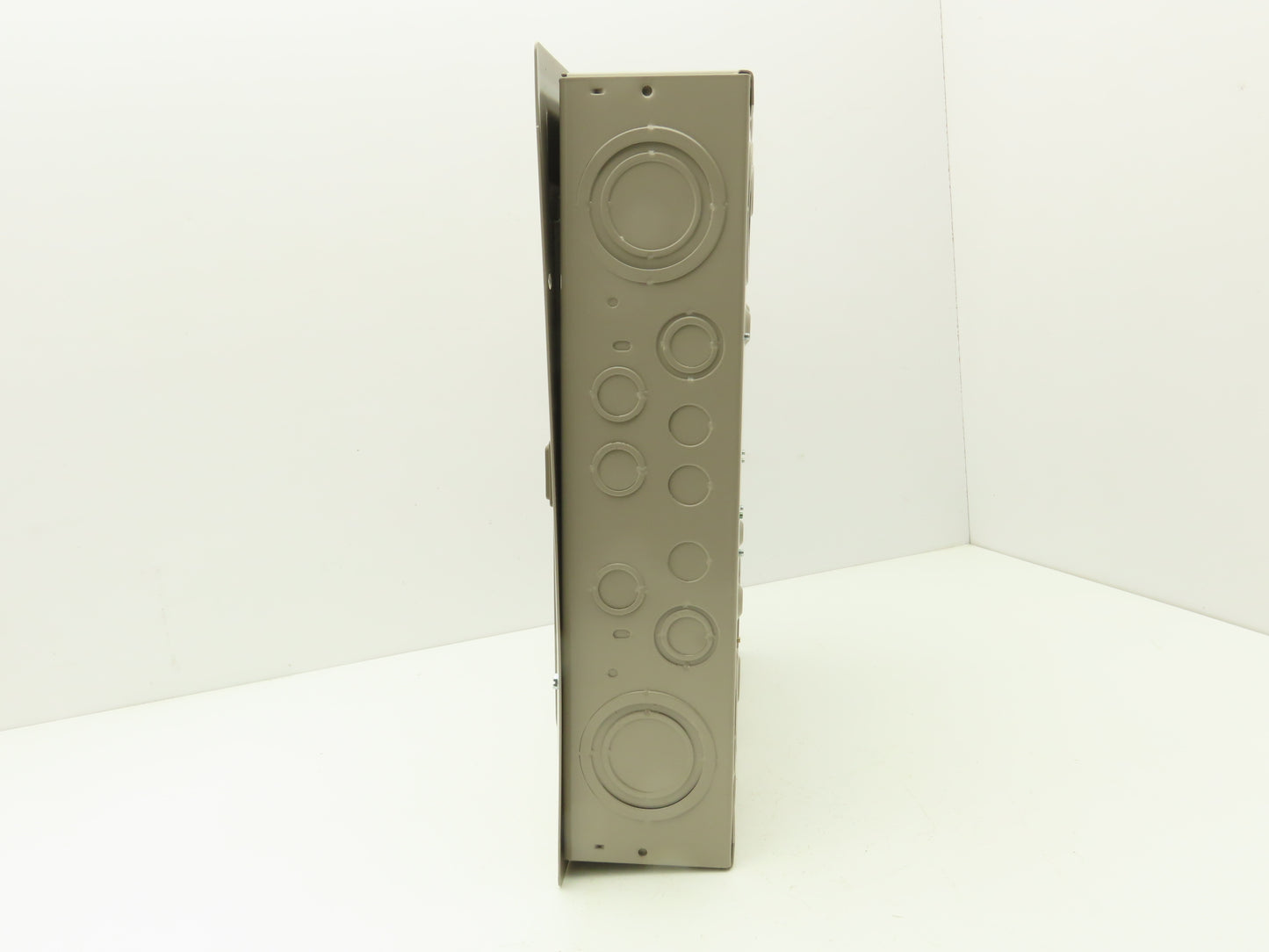 Cutler Hammer CH12GEN6030B1 Breaker Panel Generator Transfer 60/30A 120/240V