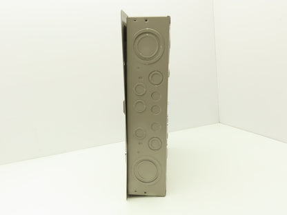 Cutler Hammer CH12GEN6030B1 Breaker Panel Generator Transfer 60/30A 120/240V