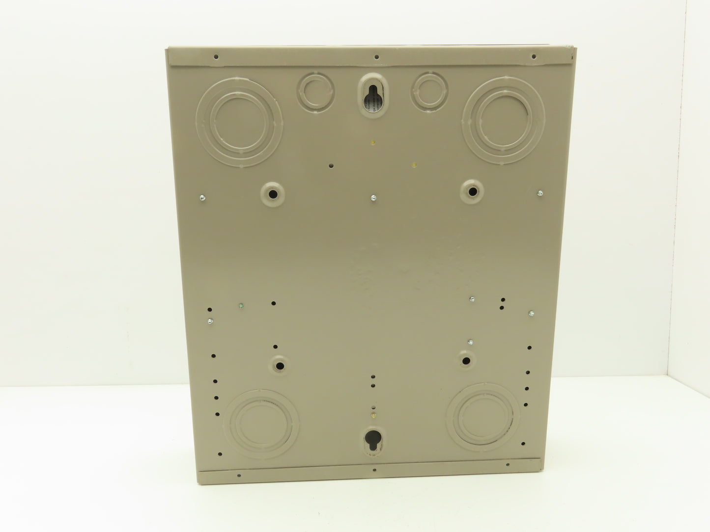 Cutler Hammer CH12GEN6030B1 Breaker Panel Generator Transfer 60/30A 120/240V