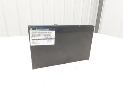 General Electric IC3645EV100T1FX1 Forklift PCB Control Card From Yale ERP035TF
