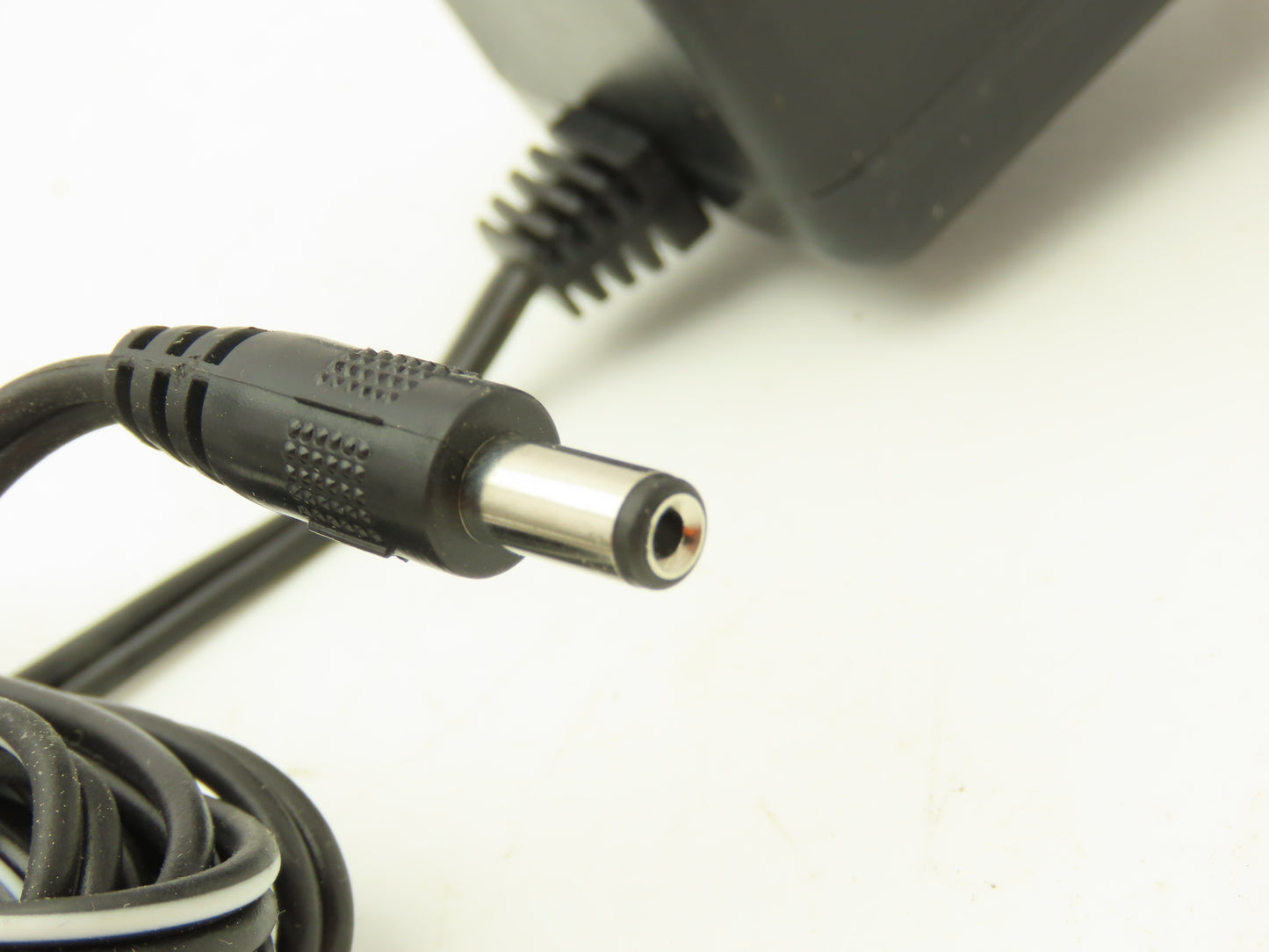 State Chemical DR-1000 Metering Pump 24-7 Type Stainless Housing 6VDC 1200489