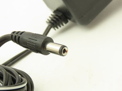 State Chemical DR-1000 Metering Pump 24-7 Type Stainless Housing 6VDC 1200489