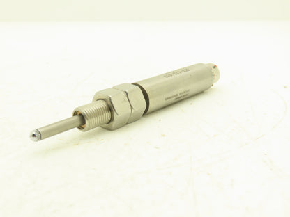 Lucas Schaevitz GCD-121-050 Linear Variable Differential Transformer 6-Pin 15VDC