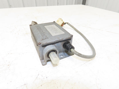 Sevcon 656/12040 Sevcontrol Tech Ops Speed Controller Off Yale ERP035TF