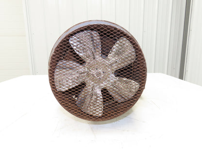 Fuji Electric MPF5133G Spindle Motor 7.5kw 1500/6000rpm 200V 3PH Kia Turn 15