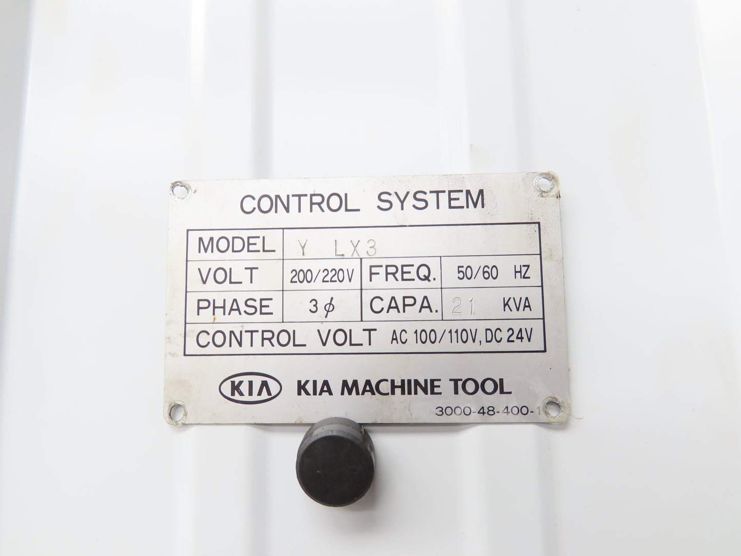 Turn 15 Lathe Tailstock 15" Swing Milling