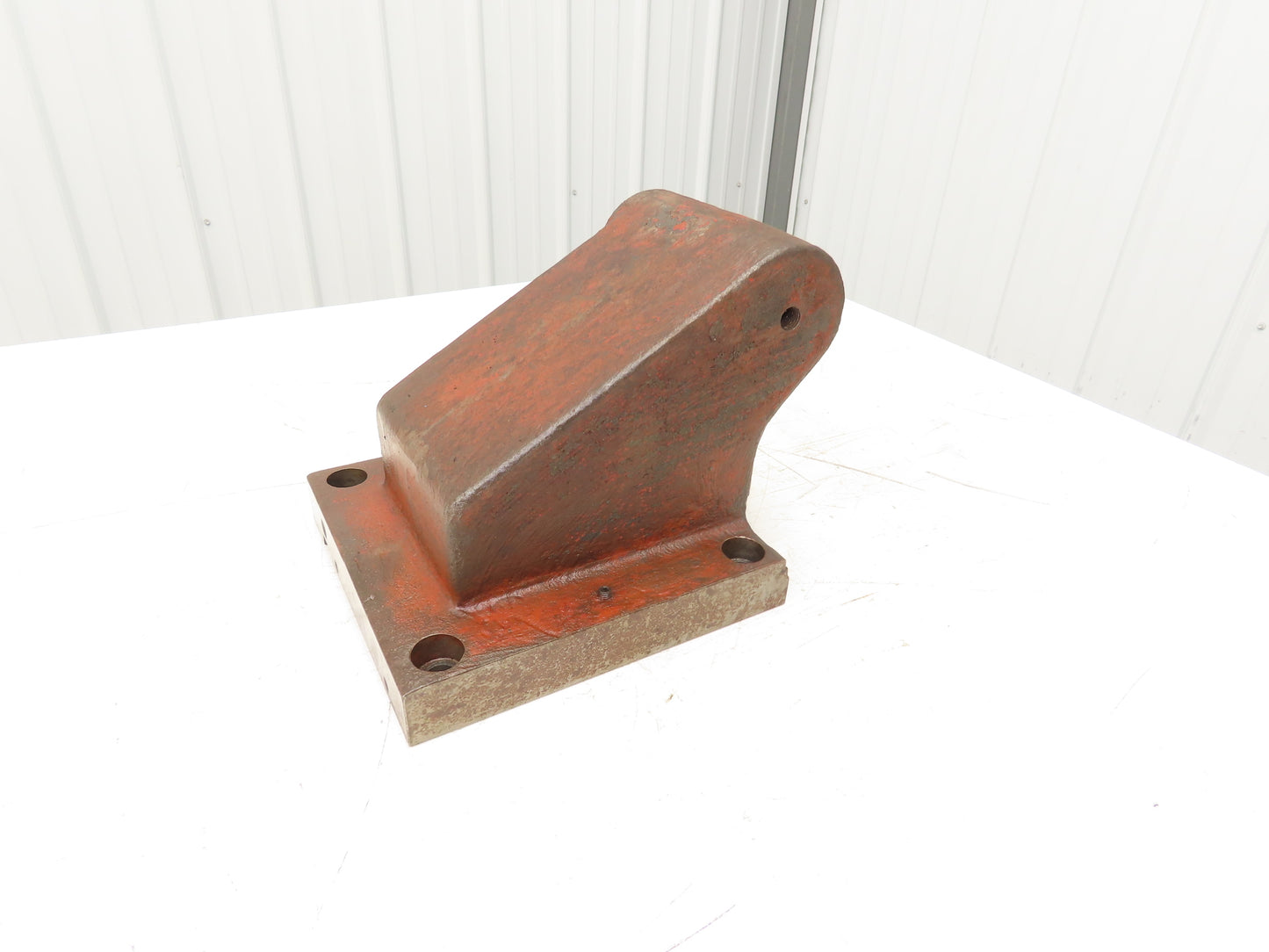 Turn 15 Lathe Tailstock 15" Swing Milling