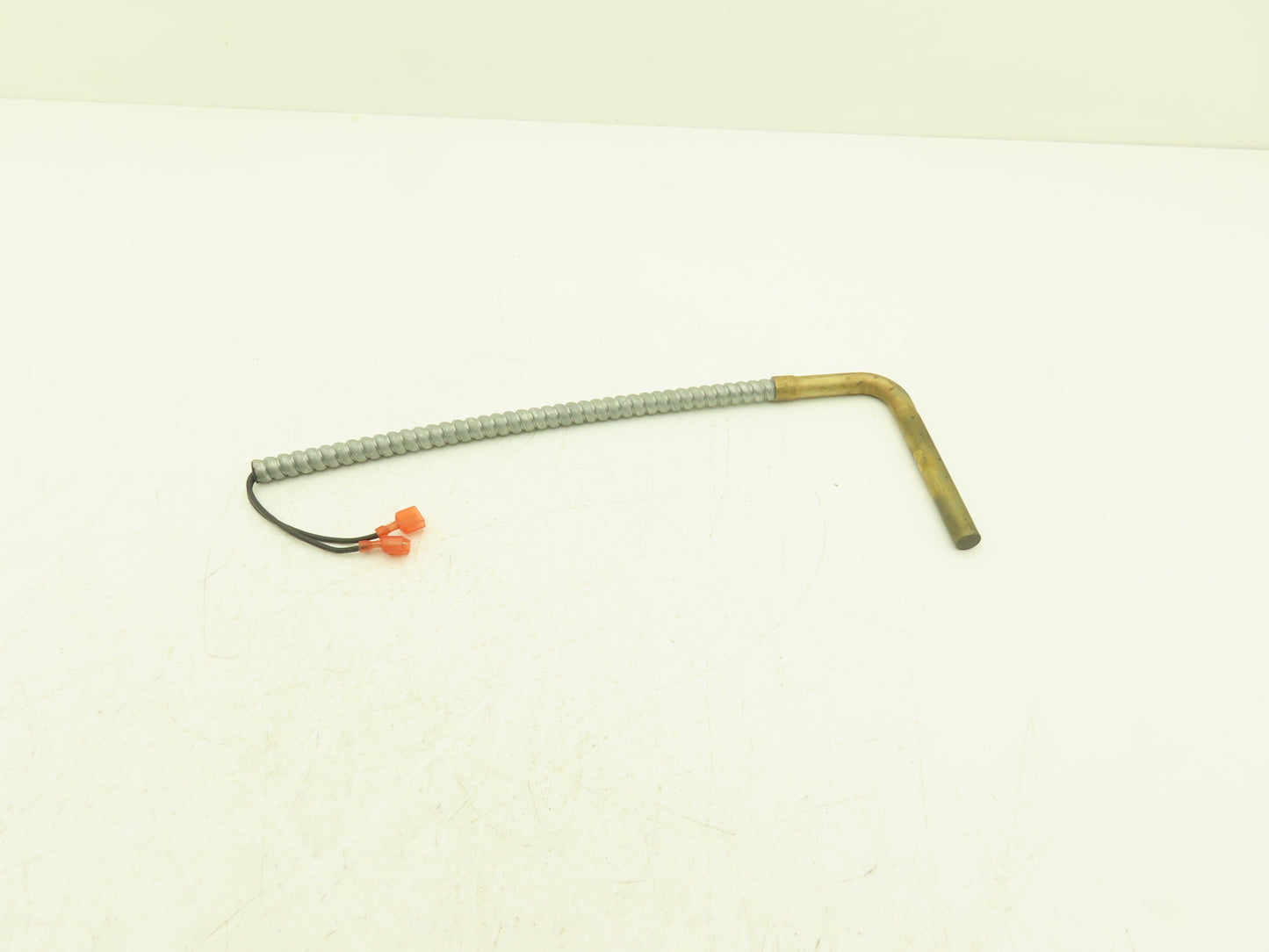 Trane HTR01103 Crankcase Heater OEM Factory Secified Part