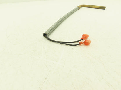 Trane HTR01103 Crankcase Heater OEM Factory Secified Part