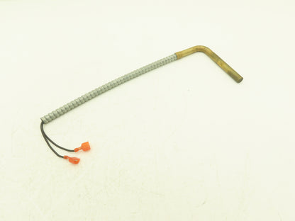 Trane HTR01103 Crankcase Heater OEM Factory Secified Part