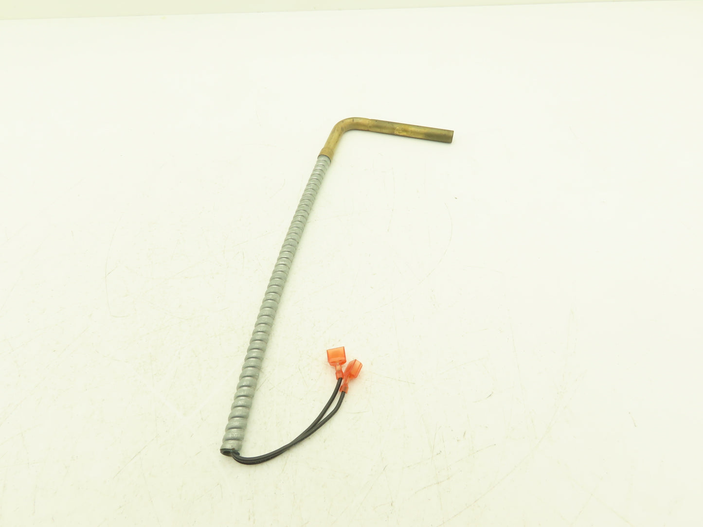 Trane HTR01103 Crankcase Heater OEM Factory Secified Part