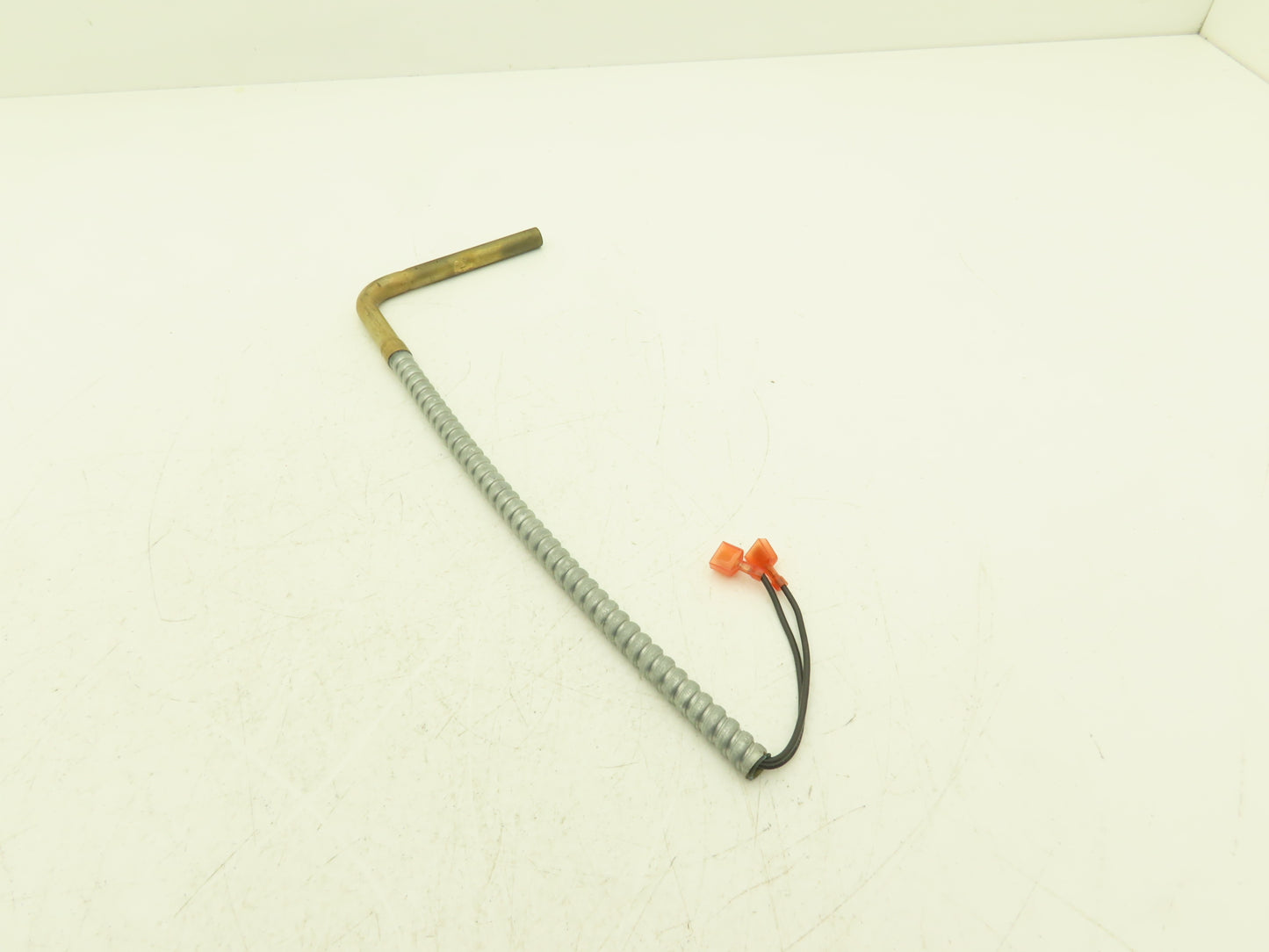 Trane HTR01103 Crankcase Heater OEM Factory Secified Part