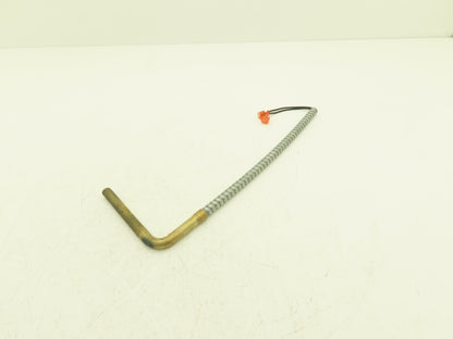 Trane HTR01103 Crankcase Heater OEM Factory Secified Part