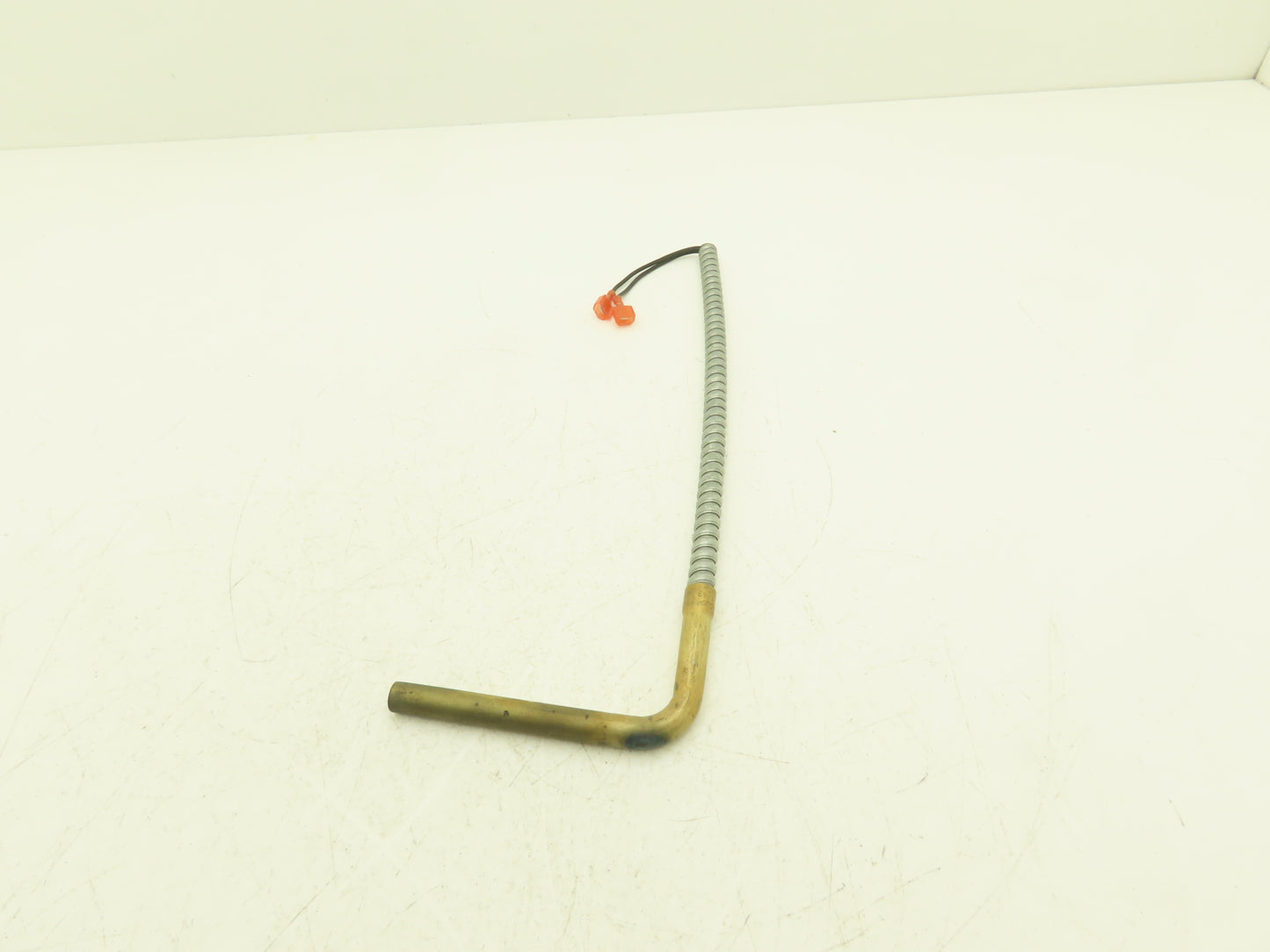 Trane HTR01103 Crankcase Heater OEM Factory Secified Part