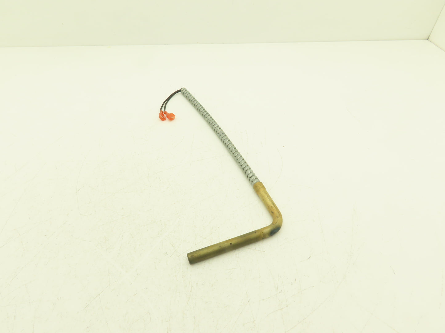 Trane HTR01103 Crankcase Heater OEM Factory Secified Part