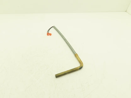 Trane HTR01103 Crankcase Heater OEM Factory Secified Part