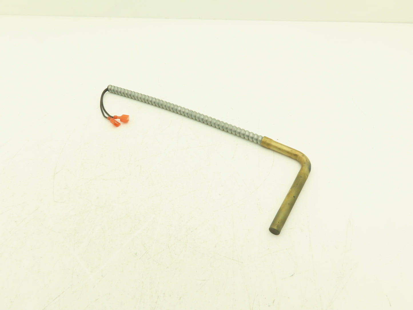 Trane HTR01103 Crankcase Heater OEM Factory Secified Part