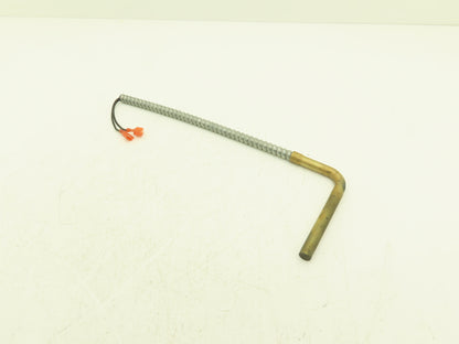 Trane HTR01103 Crankcase Heater OEM Factory Secified Part