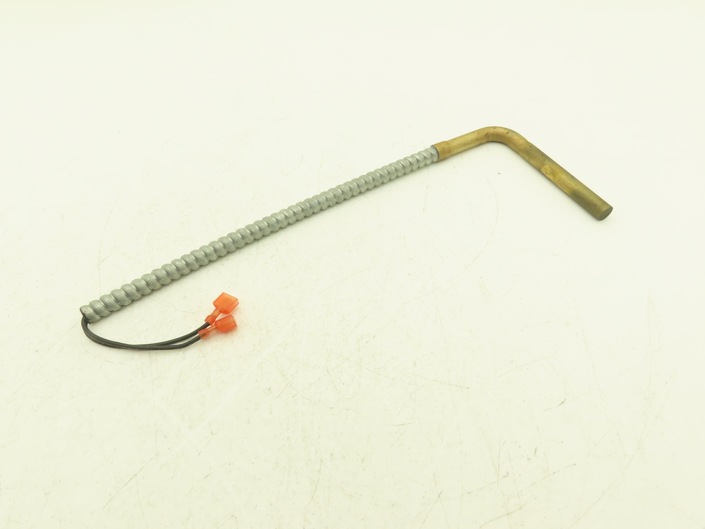 Trane HTR01103 Crankcase Heater OEM Factory Secified Part